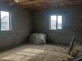 Отдельный дом · 6 комнат · 250 м² · 5 сот., Майбұлақ 522 за 21 млн ₸ в  — фото 14