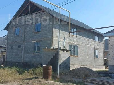 Жеке үй · 6 бөлме · 250 м² · 5 жүзд., Майбұлақ 522, бағасы: 21 млн ₸ в 