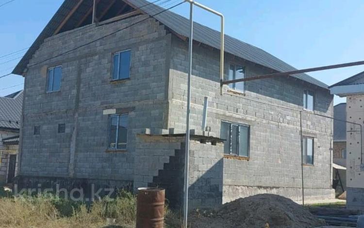 Отдельный дом · 6 комнат · 250 м² · 5 сот., Майбұлақ 522 за 21 млн ₸ в  — фото 35