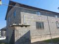 Отдельный дом · 6 комнат · 250 м² · 5 сот., Майбұлақ 522 за 21 млн ₸ в  — фото 2