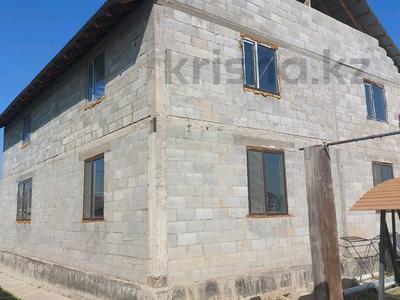 Отдельный дом · 6 комнат · 250 м² · 5 сот., Майбұлақ 522 за 20 млн ₸ в 