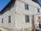 Жеке үй · 6 бөлме · 250 м² · 5 жүзд., Майбұлақ 522, бағасы: 19 млн ₸ в 