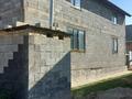 Отдельный дом · 6 комнат · 250 м² · 5 сот., Майбұлақ 522 за 21 млн ₸ в  — фото 4
