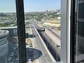 2-комнатная квартира · 62 м² · 11/12 этаж, Володарского 83 — Айтеке Би за 26 млн ₸ в Шымкенте, Аль-Фарабийский р-н — фото 11