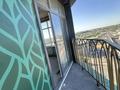 2-комнатная квартира · 62 м² · 11/12 этаж, Володарского 83 — Айтеке Би за 26 млн ₸ в Шымкенте, Аль-Фарабийский р-н — фото 13