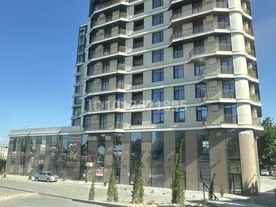 2-бөлмелі пәтер · 62 м² · 11/12 қабат, Володарского 83 — Айтеке Би, бағасы: 26 млн ₸ в Шымкенте, Аль-Фарабийский р-н