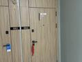 2-комнатная квартира · 62 м² · 11/12 этаж, Володарского 83 — Айтеке Би за 26 млн ₸ в Шымкенте, Аль-Фарабийский р-н — фото 3