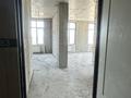 2-комнатная квартира · 62 м² · 11/12 этаж, Володарского 83 — Айтеке Би за 26 млн ₸ в Шымкенте, Аль-Фарабийский р-н — фото 4