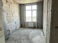 2-комнатная квартира · 62 м² · 11/12 этаж, Володарского 83 — Айтеке Би за 26 млн ₸ в Шымкенте, Аль-Фарабийский р-н — фото 7