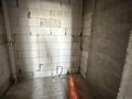 2-комнатная квартира · 62 м² · 11/12 этаж, Володарского 83 — Айтеке Би за 26 млн ₸ в Шымкенте, Аль-Фарабийский р-н — фото 9