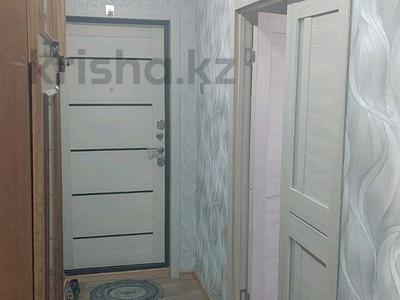 2-комнатная квартира · 51 м² · 3/5 этаж, Боровской 56 за 12.5 млн ₸ в Кокшетау