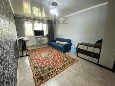 1-комнатная квартира · 31 м² · 4/5 этаж, Майкудук, мкр Восток-2 за 10.8 млн ₸ в Караганде, Алихана Бокейханова р-н