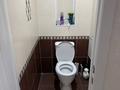 3-комнатная квартира · 90 м² · 4/9 этаж, мкр Болашак 131 Г за 29 млн ₸ в Актобе — фото 11