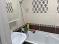 3-комнатная квартира · 90 м² · 4/9 этаж, мкр Болашак 131 Г за 29 млн ₸ в Актобе — фото 13