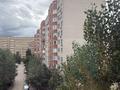 3-комнатная квартира · 90 м² · 4/9 этаж, мкр Болашак 131 Г за 29 млн ₸ в Актобе — фото 14