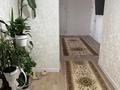 3-комнатная квартира · 90 м² · 4/9 этаж, мкр Болашак 131 Г за 29 млн ₸ в Актобе — фото 2