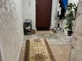 3-комнатная квартира · 90 м² · 4/9 этаж, мкр Болашак 131 Г за 29 млн ₸ в Актобе — фото 3