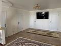3-комнатная квартира · 90 м² · 4/9 этаж, мкр Болашак 131 Г за 29 млн ₸ в Актобе — фото 4