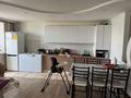 3-комнатная квартира · 90 м² · 4/9 этаж, мкр Болашак 131 Г за 29 млн ₸ в Актобе — фото 6