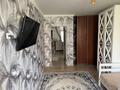 3-комнатная квартира · 90 м² · 4/9 этаж, мкр Болашак 131 Г за 29 млн ₸ в Актобе — фото 8