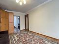 2-комнатная квартира, 48 м², 3/4 этаж, Абылай хана 32 за 29 млн 〒 в Алматы, Алмалинский р-н — фото 2