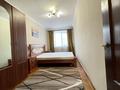 2-комнатная квартира, 48 м², 3/4 этаж, Абылай хана 32 за 29 млн 〒 в Алматы, Алмалинский р-н — фото 7