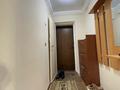 2-комнатная квартира, 48 м², 3/4 этаж, Абылай хана 32 за 29 млн 〒 в Алматы, Алмалинский р-н — фото 8