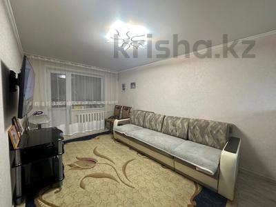 2-комнатная квартира · 50.4 м² · 10/10 этаж, заслонова 33 за 19 млн ₸ в Павлодаре