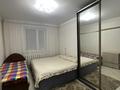 2-комнатная квартира · 50.4 м² · 10/10 этаж, заслонова 33 за 19 млн ₸ в Павлодаре — фото 10