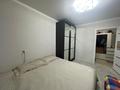 2-комнатная квартира · 50.4 м² · 10/10 этаж, заслонова 33 за 19 млн ₸ в Павлодаре — фото 12