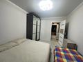 2-комнатная квартира · 50.4 м² · 10/10 этаж, заслонова 33 за 19 млн ₸ в Павлодаре — фото 13