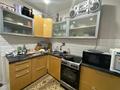 2-комнатная квартира · 50.4 м² · 10/10 этаж, заслонова 33 за 19 млн ₸ в Павлодаре — фото 17