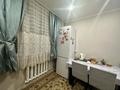 2-комнатная квартира · 50.4 м² · 10/10 этаж, заслонова 33 за 19 млн ₸ в Павлодаре — фото 18