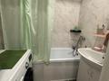 2-комнатная квартира · 50.4 м² · 10/10 этаж, заслонова 33 за 19 млн ₸ в Павлодаре — фото 22