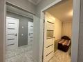 2-комнатная квартира · 50.4 м² · 10/10 этаж, заслонова 33 за 19 млн ₸ в Павлодаре — фото 25