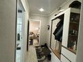 2-комнатная квартира · 50.4 м² · 10/10 этаж, заслонова 33 за 19 млн ₸ в Павлодаре — фото 26