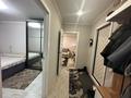2-комнатная квартира · 50.4 м² · 10/10 этаж, заслонова 33 за 19 млн ₸ в Павлодаре — фото 27