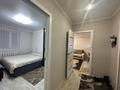 2-комнатная квартира · 50.4 м² · 10/10 этаж, заслонова 33 за 19 млн ₸ в Павлодаре — фото 29