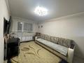 2-комнатная квартира · 50.4 м² · 10/10 этаж, заслонова 33 за 19 млн ₸ в Павлодаре — фото 4
