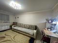 2-комнатная квартира · 50.4 м² · 10/10 этаж, заслонова 33 за 19 млн ₸ в Павлодаре — фото 5