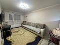 2-комнатная квартира · 50.4 м² · 10/10 этаж, заслонова 33 за 19 млн ₸ в Павлодаре — фото 6