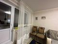 2-комнатная квартира · 50.4 м² · 10/10 этаж, заслонова 33 за 19 млн ₸ в Павлодаре — фото 7