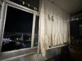 2-комнатная квартира · 50.4 м² · 10/10 этаж, заслонова 33 за 19 млн ₸ в Павлодаре — фото 8