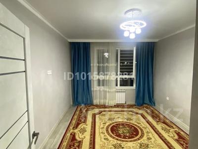 1-бөлмелі пәтер · 38 м² · 3/9 қабат, Жумекен Нажимеденова 39 — Новый вокзал, бағасы: 23.5 млн ₸ в Астане, Алматы р-н