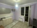 1-комнатная квартира · 38 м² · 3/9 этаж, Жумекен Нажимеденова 39 — Новый вокзал за 23.5 млн ₸ в Астане, Алматы р-н — фото 2