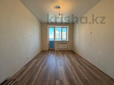 Пәтерлер в Актюбинской обл.: 1-бөлмелі пәтер · 40.3 м² · 5/5 қабат, Алтын Орда, бағасы: 13.2 млн 〒 1-бөлмелі пәтер · 40.3 м² · 5/5 қабат, Алтын Орда, бағасы: 13.2 млн 〒 в Актобе