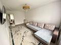 3-бөлмелі пәтер · 65 м² · 4/5 қабат, Мкр Аксай-3, бағасы: 38.5 млн ₸ в Алматы, Ауэзовский р-н — фото 6