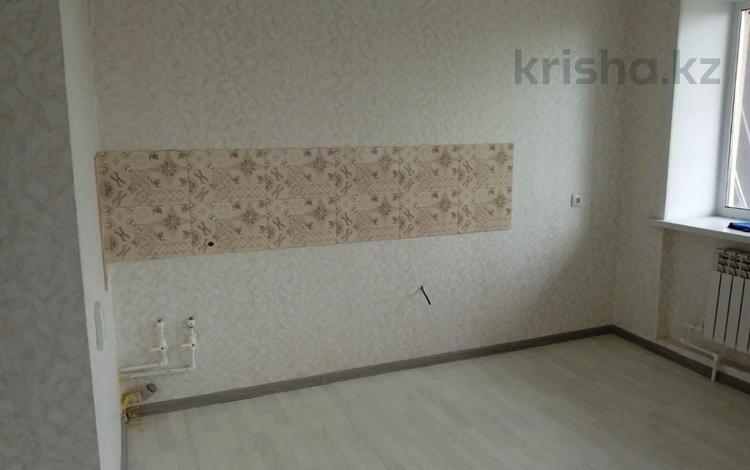 1-бөлмелі пәтер · 35 м² · 5/5 қабат, Узкоколейная, бағасы: 11.4 млн ₸ в Костанае — фото 7