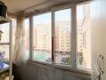 1-комнатная квартира, 49 м², 5/10 этаж, 23-15 11 блок А за 20 млн 〒 в Астане, Алматы р-н — фото 17