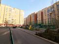 1-комнатная квартира, 49 м², 5/10 этаж, 23-15 11 блок А за 20 млн 〒 в Астане, Алматы р-н — фото 20